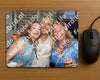 Evenement foto: Heiloo Serie 31