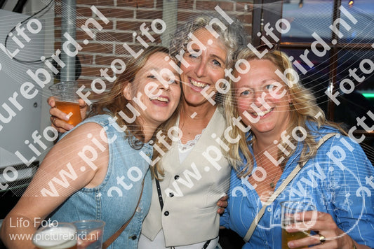 Evenement foto: Heiloo Serie 31