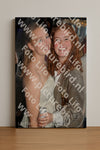 Evenement foto: Heiloo Serie 31