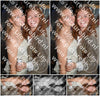 Evenement foto: Heiloo Serie 31