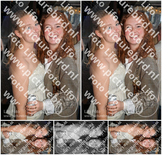 Evenement foto: Heiloo Serie 31