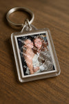 Evenement foto: Heiloo Serie 31