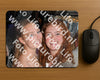 Evenement foto: Heiloo Serie 31