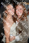 Evenement foto: Heiloo Serie 31