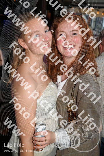 Evenement foto: Heiloo Serie 31