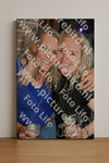 Evenement foto: Heiloo Serie 31