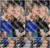 Evenement foto: Heiloo Serie 31