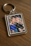 Evenement foto: Heiloo Serie 31