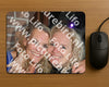 Evenement foto: Heiloo Serie 31
