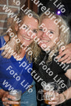 Evenement foto: Heiloo Serie 31
