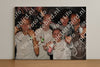 Evenement foto: Heiloo Serie 31