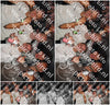 Evenement foto: Heiloo Serie 31