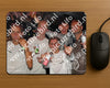 Evenement foto: Heiloo Serie 31