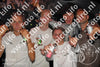 Evenement foto: Heiloo Serie 31
