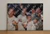 Evenement foto: Heiloo Serie 31