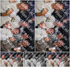 Evenement foto: Heiloo Serie 31