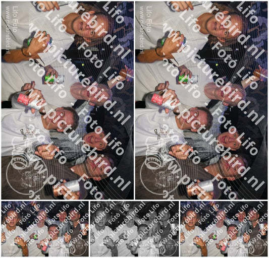 Evenement foto: Heiloo Serie 31