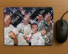 Evenement foto: Heiloo Serie 31