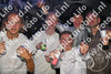 Evenement foto: Heiloo Serie 31