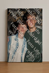Evenement foto: Heiloo Serie 31