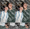 Evenement foto: Heiloo Serie 31