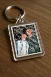 Evenement foto: Heiloo Serie 31