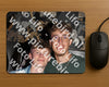 Evenement foto: Heiloo Serie 31