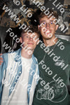 Evenement foto: Heiloo Serie 31