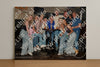 Evenement foto: Heiloo Serie 31