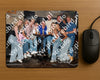 Evenement foto: Heiloo Serie 31