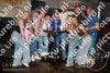 Evenement foto: Heiloo Serie 31