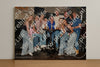 Evenement foto: Heiloo Serie 31
