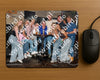 Evenement foto: Heiloo Serie 31