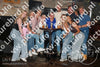 Evenement foto: Heiloo Serie 31