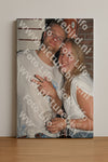 Evenement foto: Heiloo Serie 31