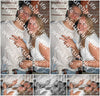 Evenement foto: Heiloo Serie 31