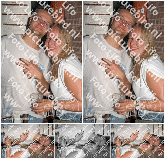 Evenement foto: Heiloo Serie 31
