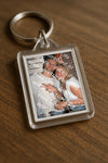 Evenement foto: Heiloo Serie 31