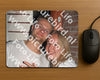 Evenement foto: Heiloo Serie 31