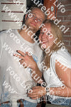 Evenement foto: Heiloo Serie 31