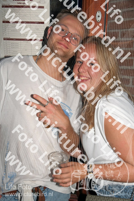 Evenement foto: Heiloo Serie 31