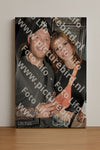 Evenement foto: Heiloo Serie 31