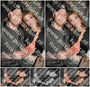 Evenement foto: Heiloo Serie 31