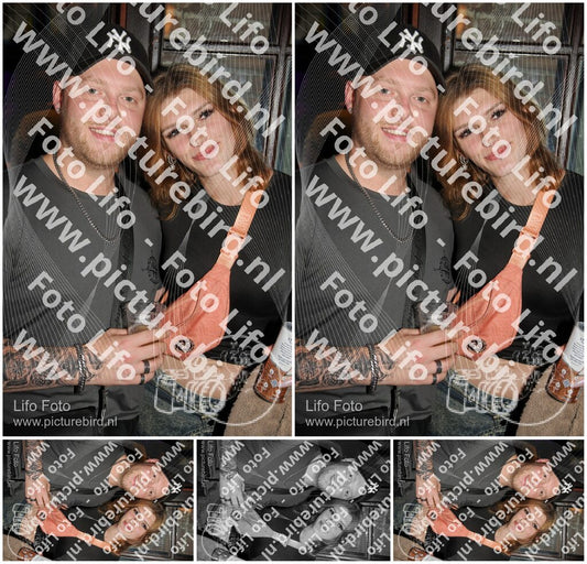 Evenement foto: Heiloo Serie 31