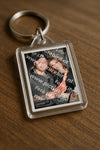 Evenement foto: Heiloo Serie 31