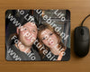Evenement foto: Heiloo Serie 31