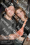 Evenement foto: Heiloo Serie 31