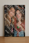 Evenement foto: Heiloo Serie 32