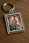 Evenement foto: Heiloo Serie 32