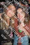 Evenement foto: Heiloo Serie 32